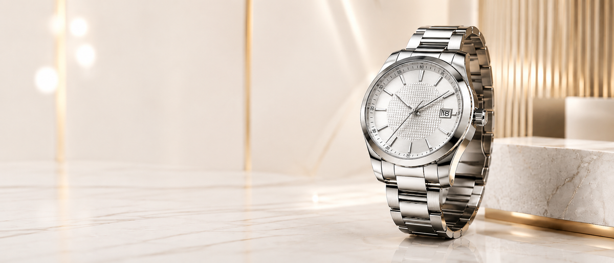 slider image 1621243260e1af0c20-0